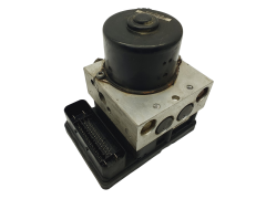 Αντλία Abs Ford Focus 2M51-2M110-EE 10.0925-0119.3 Ate 62277