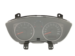 Κοντέρ Hyundai I20 94006-1J175 940061J175 27452