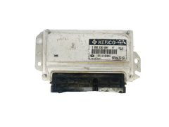 Μονάδα Ελέγχου 90309304947F 39110-02045 KIA Kefico 38953