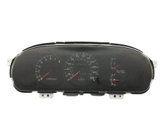 Στροφόμετρο Kia Shuma K2AC-55-43XE 52970