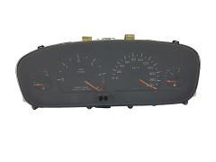 Στροφόμετρο Chrysler Voyager P04685629 C 1893