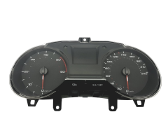 Στροφόμετρο Seat Ibiza 6J0920802H 57304