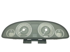 Κοντέρ Lancia Thesis 51773639 FI0011058K0C0 27206