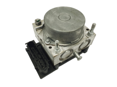 Αντλία Abs Renault Clio 3 8200747140 0265800559 0265232077 69195
