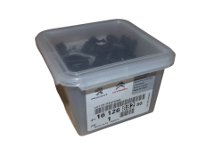 Σετ επισκευής Νέο Γνήσιο 1612688280 Citroen Peugeot