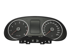 Στροφόμετρο VW Polo 6R 6R0920860M A2C84808400 51971