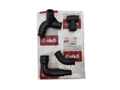 Σωλήνας αέρα Κάνετε VW Audi Seat Skoda 06A103213F 11031796601 Vika