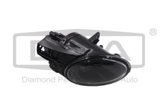 Φανάρι ομίχλης Δεξιά 3C0941700A 89410222102 VW Passat B6 DPA