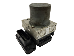 Αντλία Abs VW Polo 2Q0614517AD 0265259838 Bosch