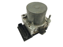 Αντλία Abs Fiat Panda 46802215 0265231312 0265800306 64631