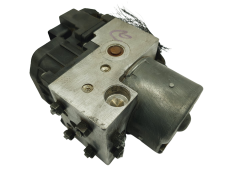Αντλία Abs Peugeot 406 9630532980 0273004270 0265216543 65861