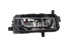 Φανάρι ομίχλης Εμπρός Αριστερή 7E0941661 89411783802 VW Transporter T6 DPA