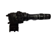 Διακόπτης υαλοκαθαριστήρων Toyota Yaris 17F060LH 17F060