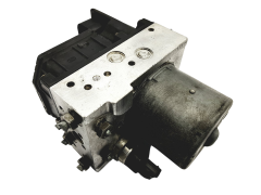 Αντλία Abs Alfa Romeo 156 46745936 0265950018 Bosch 60207