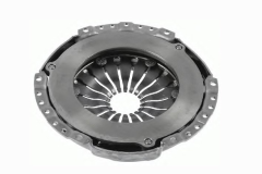 Δίσκος Πίεσης 03C141025D 31411674101 VW Seat Skoda Vika