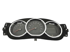 Στροφόμετρο Dacia Sandero 248106459R Johnson 47986