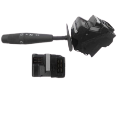 Διακόπτης φωτός Peugeot 405 AD 1219