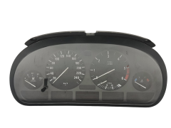 Κοντέρ BMW 5 E39 6211 8375675 110008735034 56619