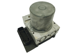 Αντλία Abs Mercedes W169 W245 A0064316712 0265951352 0265230870 64135