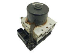 Αντλία Abs Chrysler PT Cruiser P05273177AA 05273193AA Ate 67518