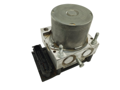Αντλία Abs Citroen Peugeot 9660779880 0265800415 0265231522 62990