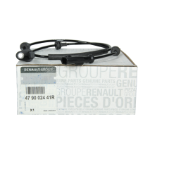 Αισθητήρας ABS Πίσω Νέο Γνήσιο 479002441R Renault Trafic 3