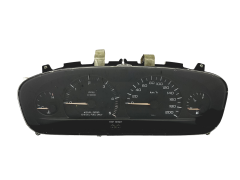 Στροφόμετρο Chrysler Voyager P04685629 C 50118