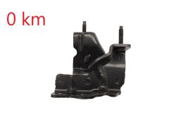 Βάση κινητήρα 144C23220R 2.0 dci Renault Trafic 3 Vivaro 2 NV300 0km