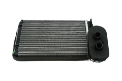 Θερμαντήρας 1H1819031B B14505 VW Audi Seat Skoda Borsehung