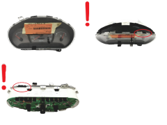 Κοντέρ Hyundai Atos 94003-05020 9400305020 53422