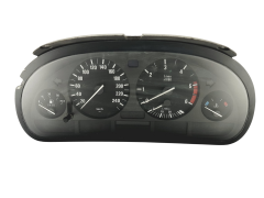 Στροφόμετρο BMW 5 E39 6211 8375675 110008735034 39862