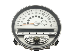 Κοντέρ Mini Cooper 9125928 55470