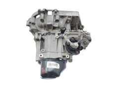 Κιβώτιο ταχυτήτων JR5129 7701722832 Renault Laguna 2 1.6