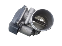 Βαλβίδα σώματος γκαζιού VWAG 03N128063B 03N128059