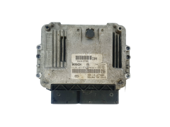 Μονάδα Ελέγχου 0281013072 39113-27485 90UN4T0EI04S KIA Bosch