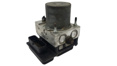 Αντλία Abs Citroen C4 Picasso 9660934580 0265950464 2020