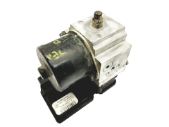 Αντλία Abs Fiat Marea 46558579 13216604 TRW 38509