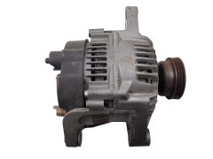 Δυναμό Renault 7700870279 A11VI87 75A Valeo