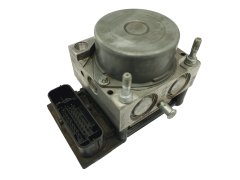 Αντλία Abs Fiat Punto 51894800 0265232913 0265801124 Bosch 66140