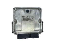 Μονάδα Ελέγχου 0281012275 P05094590AA Chrysler Bosch 63097