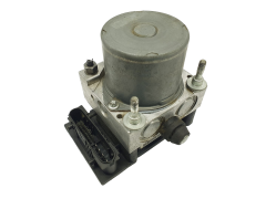 Αντλία Abs Fiat Punto 46836768 0265800315 0265231331 61465