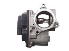 Βαλβίδα Egr 03L131501G VW AG Valeo 1330