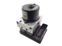 Αντλία Abs Ford Focus 2 8M51-2C405-AA 10.0960-0127.3 ATE 1985