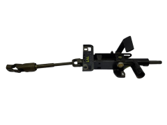 Κολώνα τιμονιού 7700844803 Renault Laguna I