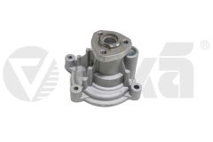 Αντλία Νερού 03C121005D 11210108901 VW Audi Seat Skoda Vika