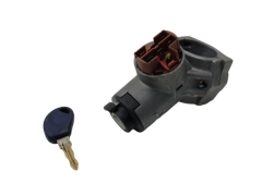 Διακόπτης Μίζας Fiat Cinquecento 0218A Magneti Marelli