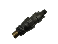 Μπεκ καυσίμου Citroen Peugeot KCA17S42 130bar 362 1.9 TD Bosch