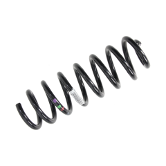 Ελατήριο Πίσω Γνήσιο 550205576R Renault