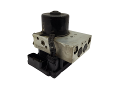 Αντλία Abs VW AG 1J0614417A 1J0907379R Ate 4504
