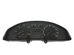 Στροφόμετρο Audi A4 B5 8D0919861A 55410